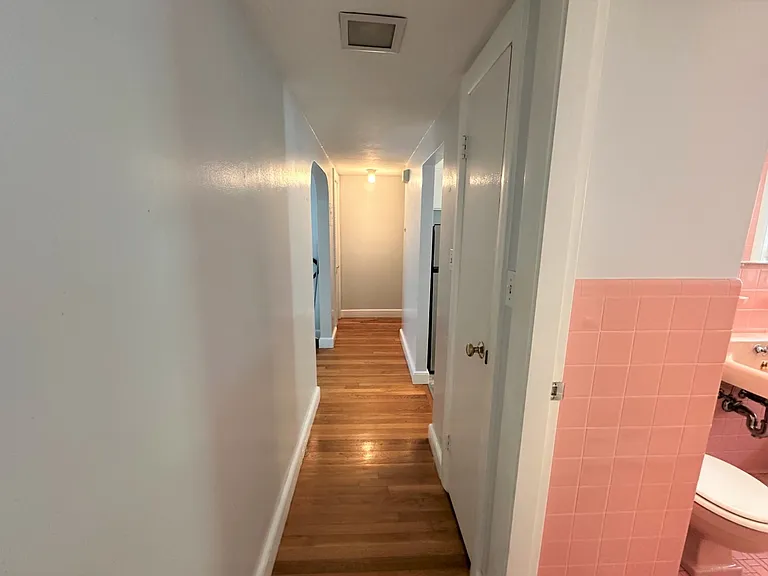 31 Coyne Rd #A — Photo 8