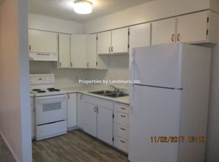 144 W Washington St #204, Sequim, WA 98382