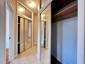 Rented by Realty Executives Today