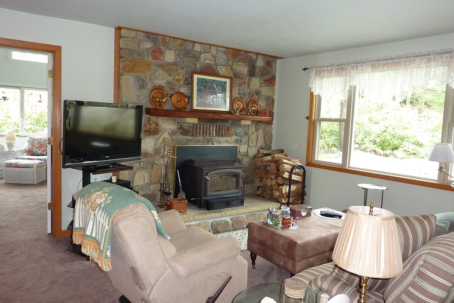 43 Beaver Run Ext photo 1