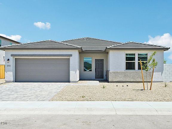 2nd image of 46914 W PECAN WOODS --