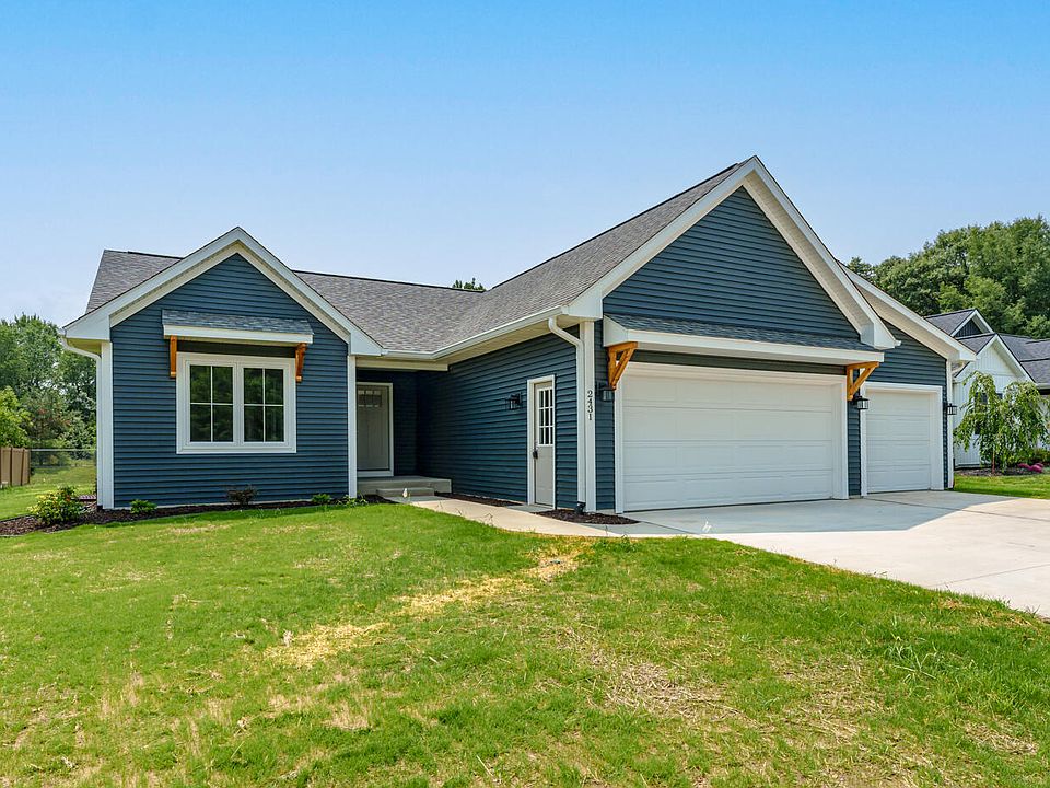 1st image of 2431 Oakland Farms Trl