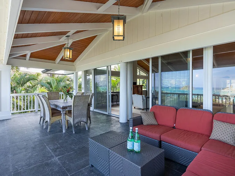 1365 Kehaulani Dr — Photo 13
