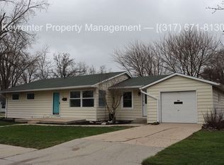 102 Murphy Ln, Brownsburg, IN 46112