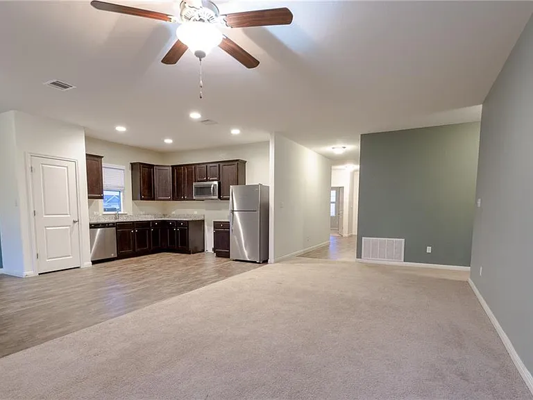 14024 Sherri Berry Way — Photo 40