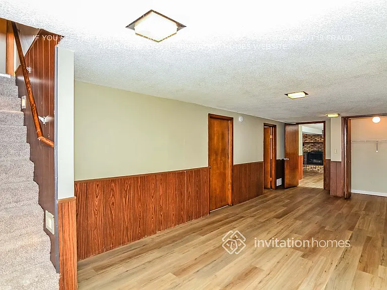 5900 Aquila Ave N — Photo 7