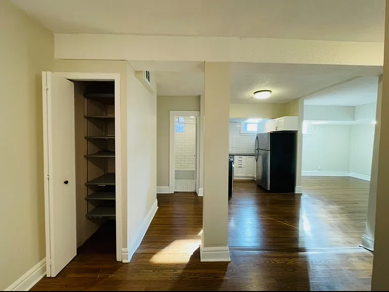 3345 Dupont Ave S #5 — Photo 7