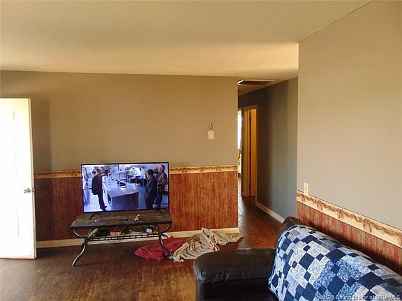 3rd image of 5982 S County Road 450 W