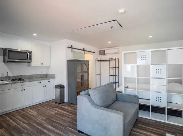 2021 Euclid Ave #1-A, Long Beach, CA 90815