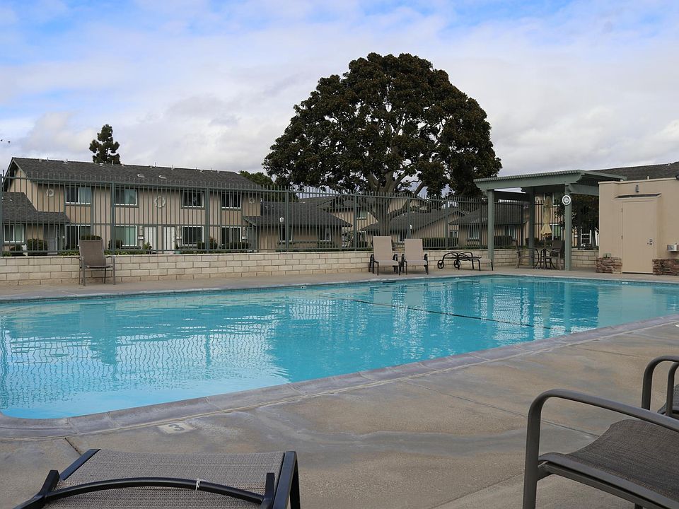 Heated Swimming Pool