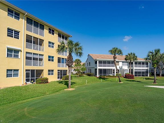 3rd image of 6828 Sterling Greens PL #101