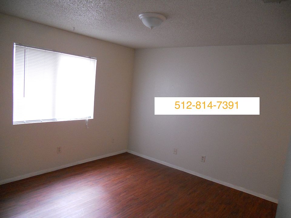 1st image of 1202 E 51st St APT 109