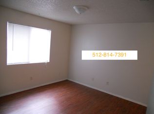 1202 E 51st St APT 109, Austin, TX 78723
