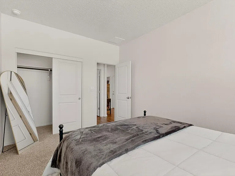 4139 Silver Springs Rd NE — Photo 21