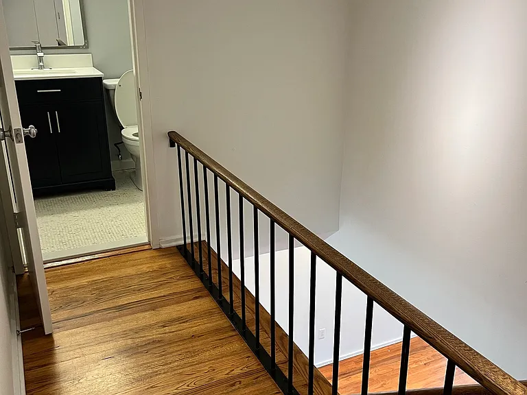 285 Greene St #285 — Photo 12