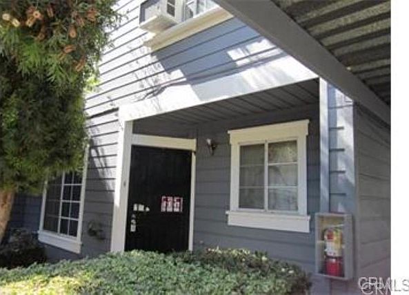 1st image of 169 N Allen Ave #1