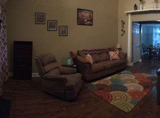 7382 Snug Harbor Dr #35, Russells Point, OH 43348