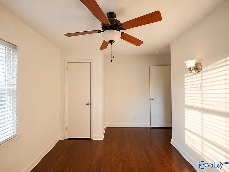 515 Warner St NW — Photo 15