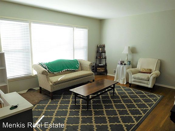 2nd image of 4803 Tallahassee Ave