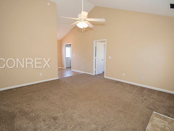 2nd image of 98 Sterling Cross Dr
