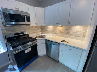 56 Raymond Ave, Somerville, MA 02144