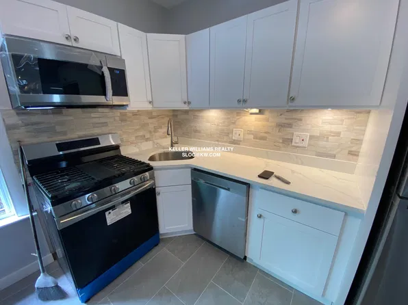 (undisclosed Address), Somerville, MA 02144