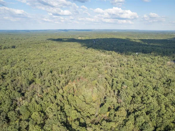 0 S Rose Edge Ln, Bonne Terre, MO 63628