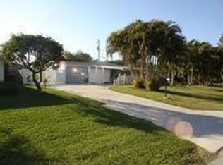 307 Pittsburgh Dr, Jupiter, FL 33458