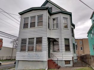 170 Bloomfield Ave, Paterson, NJ 07503