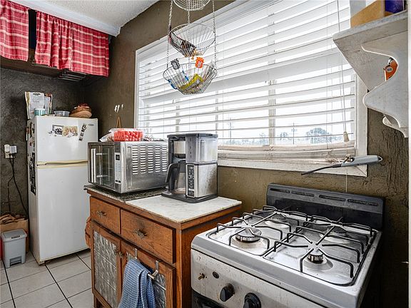 4th image of 25828 President Ave Lot 5