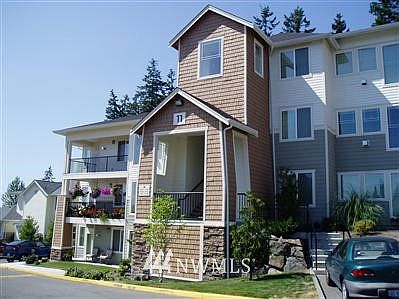 1st image of 15026 40th Avenue W #11303