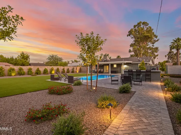 1330 W VERMONT Avenue, Phoenix, AZ 85013