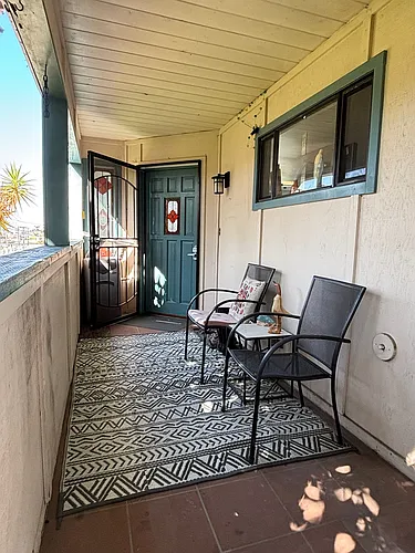 5627 Riley St Photo 1