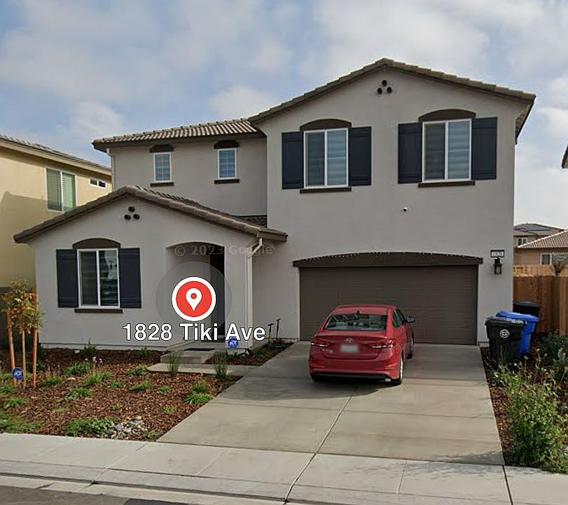 1st image of 1828 Tiki Ave