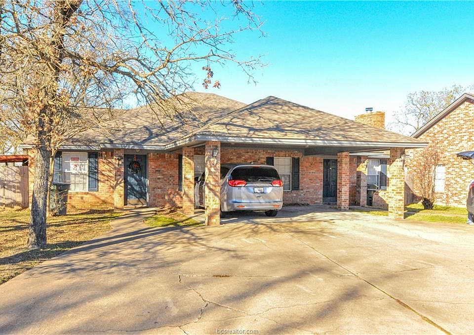 1st image of 2111 Hidden Hollow Cir #A