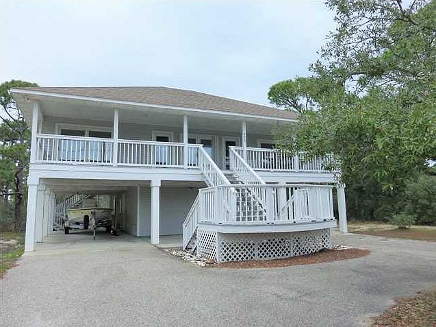 1st image of 573 W Bayshore Dr