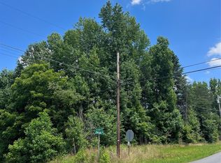 3165 Hickory Hwy #1, Statesville, NC 28677