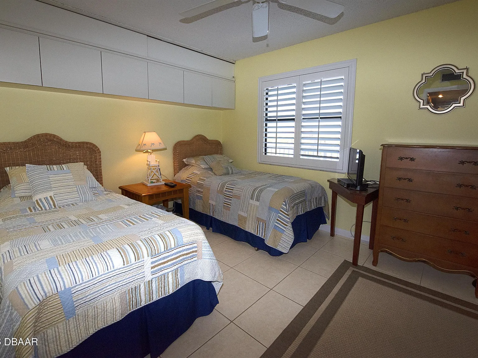2 bed, 2.0 bath, 1080 sqft, $4,125 — Photo 4