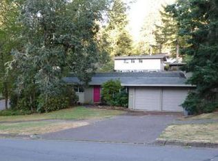 5305 Donald St, Eugene, OR 97405