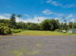 1162 Kaumana Dr, Hilo, HI 96720