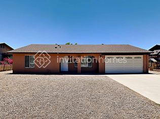 4213 W Northview Ave, Phoenix, AZ 85051