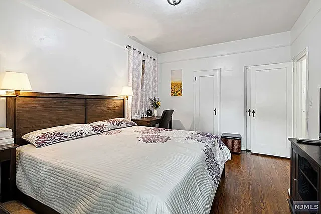 995 Teaneck Rd #2P — Photo 9