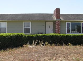 149 Crest Dr, Watsonville, CA 95076