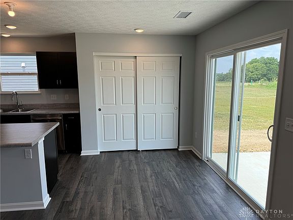 5th image of 1244 Timber Glen Dr