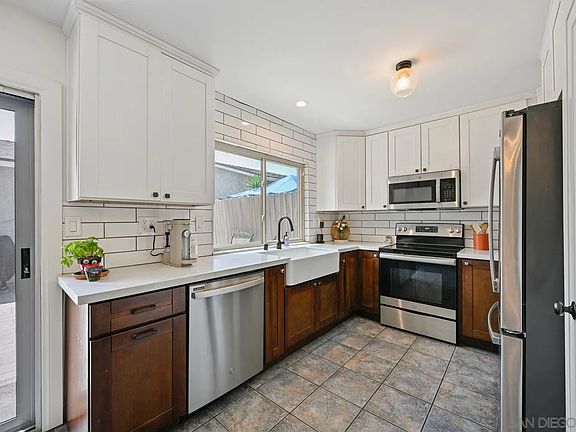 4th image of 1545 Sonora Dr Unit 231