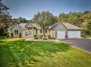 646 Packer Dr, Hudson, WI 54016