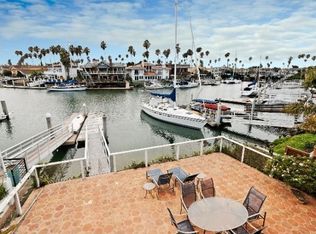 952 Peninsula Blvd, Ventura, CA 93001