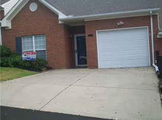 221 Wyndom Ct, Goodlettsville, TN 37072