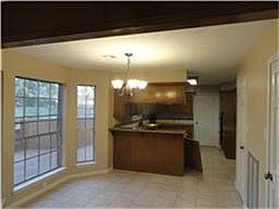 2nd image of 31107 Alice Ln