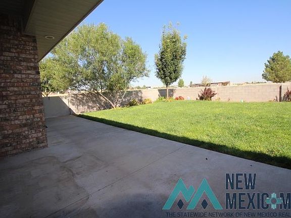 2nd image of 3303 McPherson Rd